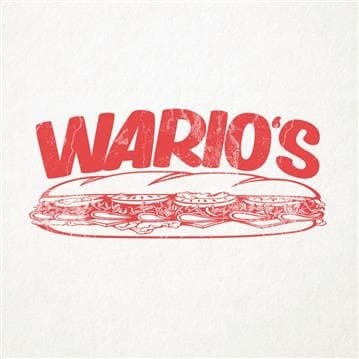 Warios Beef and Pork Avatar