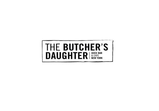 The Butcher's Daughter Avatar