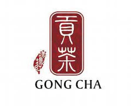 Gong Cha-WAVERLY Avatar