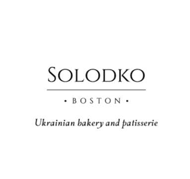 Solodko Boston Avatar