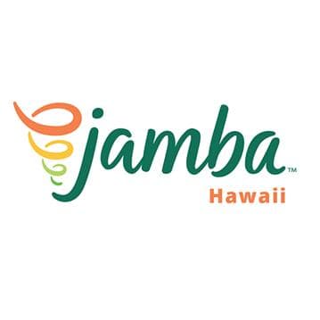 Jamba Juice Avatar
