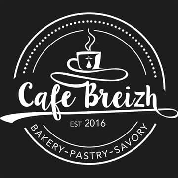 Cafe Breizh Avatar
