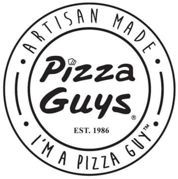Pizza Guys Elk Grove Avatar