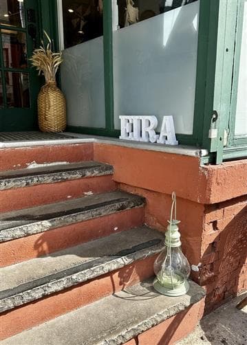 Eira Avatar