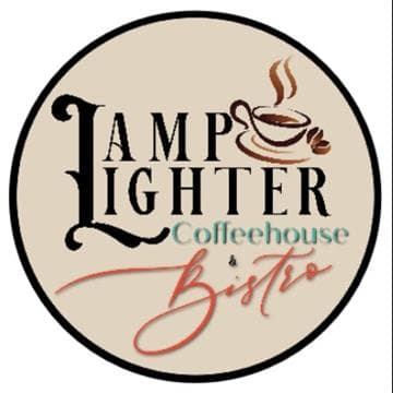 The Lamp Lighter Coffeehouse & Bistro Avatar