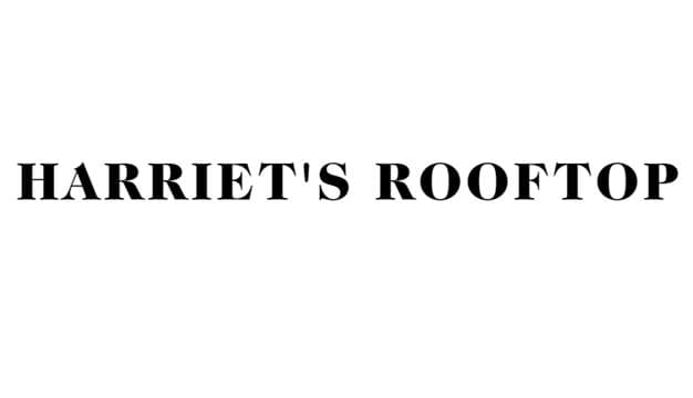 Harriet's Rooftop Avatar