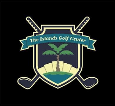 The Islands Golf Center Avatar