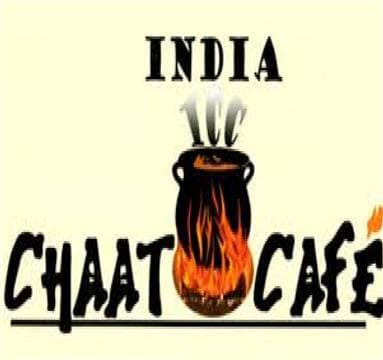 India Chaat Cafe Avatar