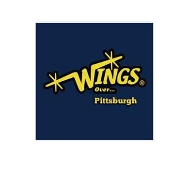 Wings Over Pittsburgh Avatar