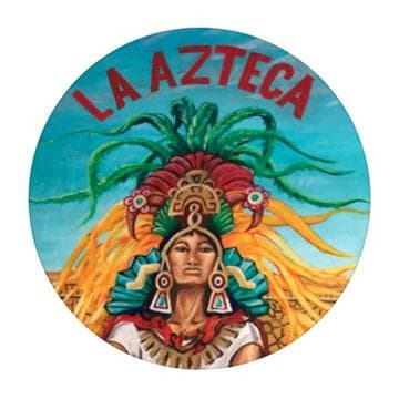 La Azteca Tortilleria Avatar