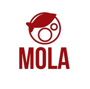 Mola Sushi Bar & Cocktails Avatar