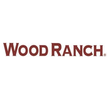 Wood Ranch Thousand Oaks at The Oaks mall Avatar