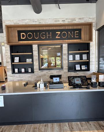 Dough Zone Dumpling House Sugar Land Avatar
