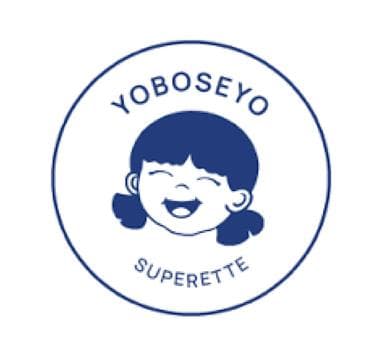 Yoboseyo Superette Avatar