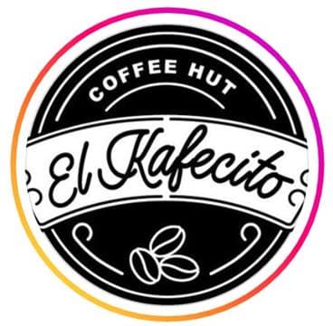 El Kafecito Hut Avatar