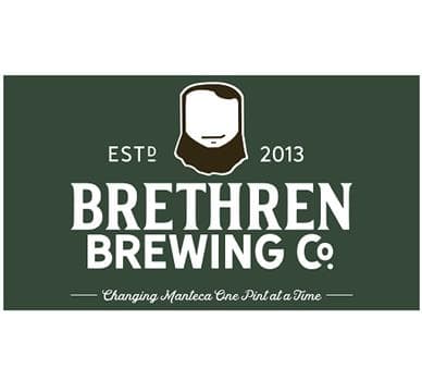 Brethren Brewing Avatar