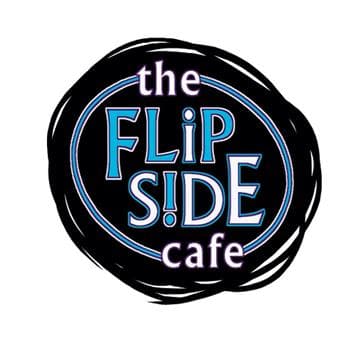 Flipside Cafe Avatar