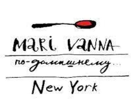 Mari Vanna Avatar