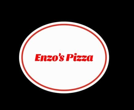 Enzo's Pizza Avatar