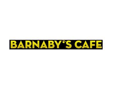 Barnaby's Cafe Avatar