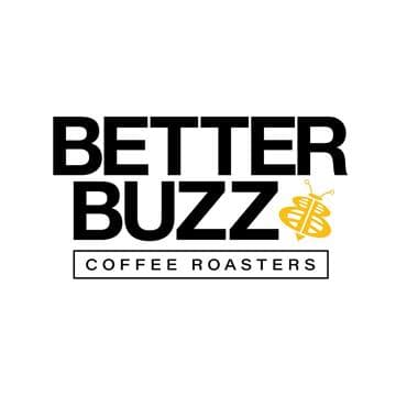 Better Buzz Coffee | Miramar Avatar