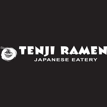 Tenji Ramen Avatar
