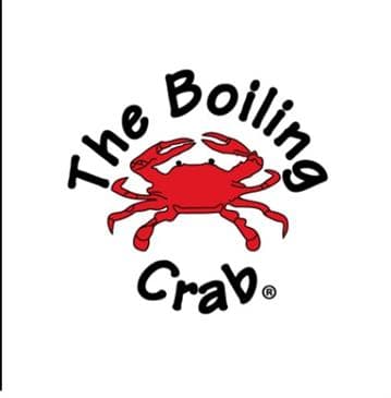 The Boiling Crab Avatar