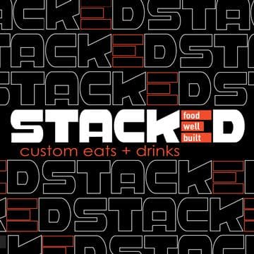 STACKED Avatar
