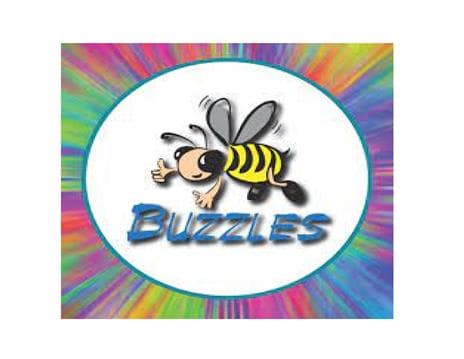 Buzzles Shaved Ice Avatar