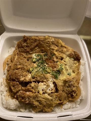 Ramen House Tenjin Avatar