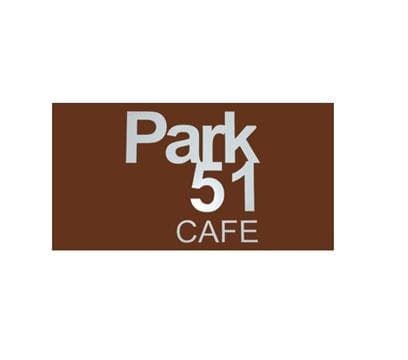 Park 51 Cafe Avatar