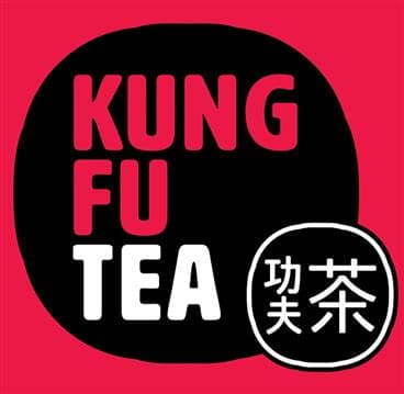 Kung Fu Tea Avatar