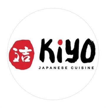 Kiyo Japanese Cuisine Avatar
