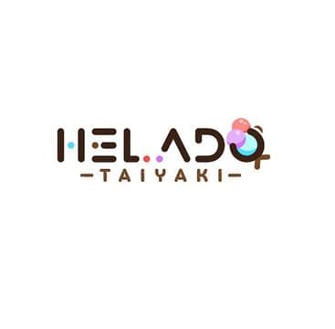 Helado Takiyaki Avatar