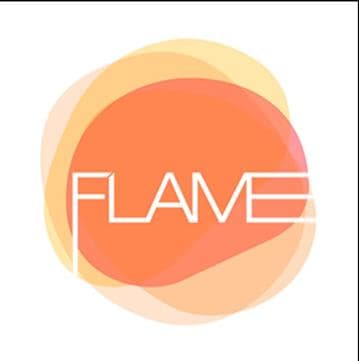 Flame Bronx Avatar