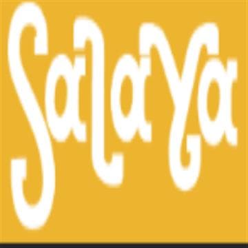 Salaya Plant-Based Kitchen Avatar