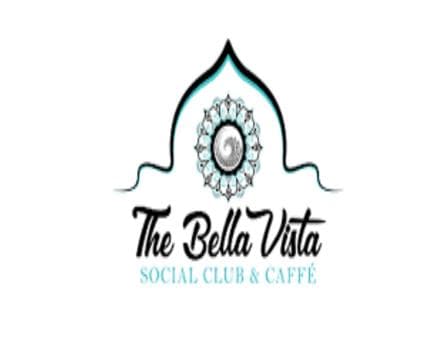 Bella Vista Social Club & Caffe Avatar