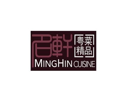 MingHin Cuisine Avatar