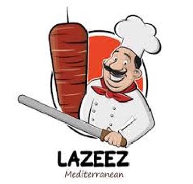 Lazeez Mediterranean Avatar