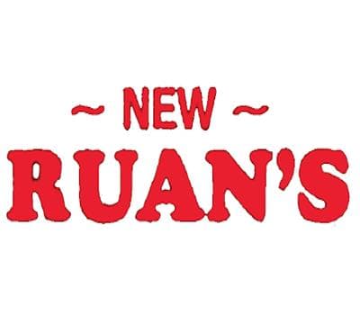 New Ruan's Restaurant Avatar
