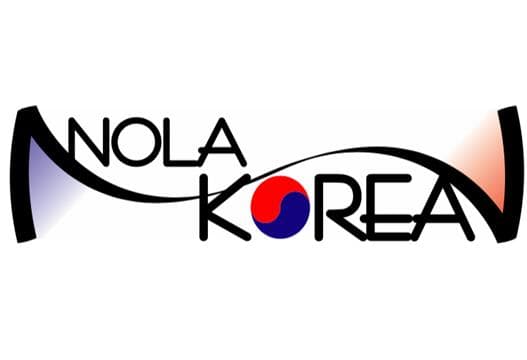 Nola Korean Avatar