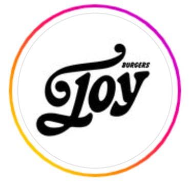 Joy Burgers Avatar