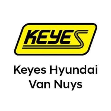 Keyes Hyundai Avatar
