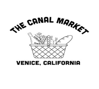 The Canal Market Avatar