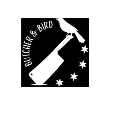 The Butcher & Bird Avatar