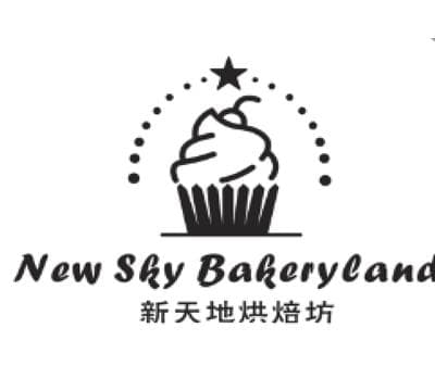 New Sky Bakeryland Avatar