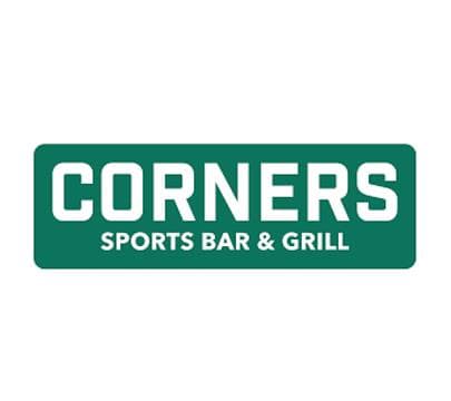 Corners Sports Bar & Grill Avatar