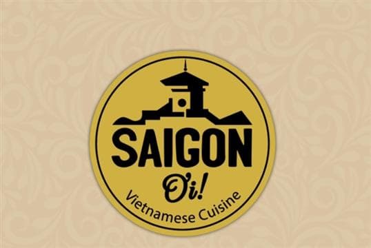 Saigon Oi Avatar