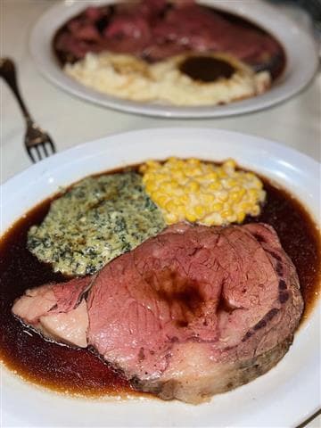 San Mateo Prime Avatar