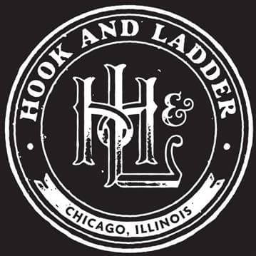 Hook and Ladder Avatar